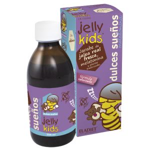 https://www.herbolariosaludnatural.com/30615-thickbox/jelly-kids-dulces-suenos-eladiet-250-ml.jpg