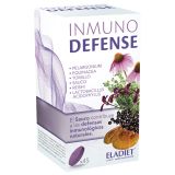 Inmuno Defense · Eladiet · 45 comprimidos