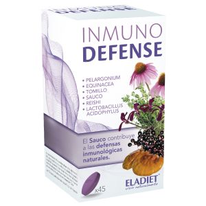 https://www.herbolariosaludnatural.com/30616-thickbox/inmuno-defense-eladiet-45-comprimidos.jpg