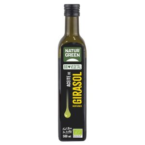 https://www.herbolariosaludnatural.com/30629-thickbox/aceite-de-girasol-bio-naturgreen-250-ml.jpg