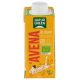 Bebida de Avena con Calcio Bio · Naturgreen · 1 litro