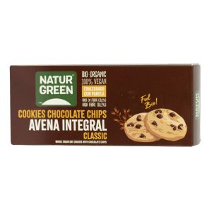 https://www.herbolariosaludnatural.com/30632-thickbox/cookies-de-avena-integral-bio-naturgreen-140-gramos.jpg