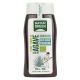 Sirope de Agave Bio · Naturgreen · 250 ml