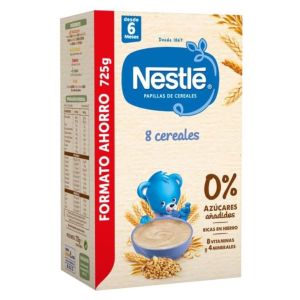 https://www.herbolariosaludnatural.com/30638-thickbox/papilla-para-bebes-8-cereales-nestle-725-gramos.jpg