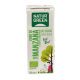 Zumo de Manzana · Naturgreen · 200 ml