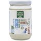 Aceite de Coco Virgen Bio · Naturgreen · 800 gramos
