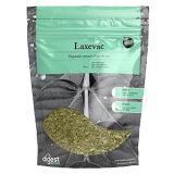 Laxeva (Regulax) · Herbora · 100 gramos
