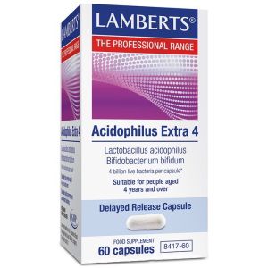 https://www.herbolariosaludnatural.com/30648-thickbox/acidophilus-extra-4-lamberts-60-capsulas.jpg