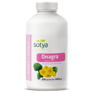 https://www.herbolariosaludnatural.com/30652-thickbox/aceite-de-onagra-1000-mg-sotya-200-perlas.jpg