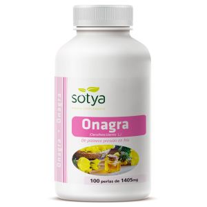 https://www.herbolariosaludnatural.com/30653-thickbox/aceite-de-onagra-1000-mg-sotya-100-perlas.jpg