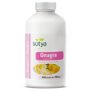 https://www.herbolariosaludnatural.com/30655-thickbox/aceite-de-onagra-500-mg-sotya-450-perlas.jpg