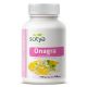 Aceite de Onagra 500 mg · Sotya · 110 perlas