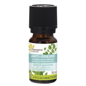https://www.herbolariosaludnatural.com/30659-thickbox/complejo-difusion-anti-olores-fleurance-nature-10-ml.jpg
