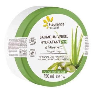 https://www.herbolariosaludnatural.com/30682-thickbox/balsamo-universal-hidratante-24h-de-aloe-vera-fleurance-nature-150-ml.jpg