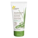 Gel Aloe Vera 96% Bio · Fleurance Nature · 150 ml
