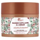 Mascarilla Capilar con Argán Bio · Fleurance Nature · 150 ml
