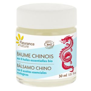 https://www.herbolariosaludnatural.com/30693-thickbox/balsamo-chino-de-masaje-fleurance-nature-30-ml.jpg