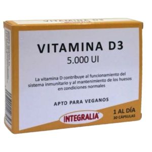 https://www.herbolariosaludnatural.com/30694-thickbox/vitamina-d3-5000-ui-integralia-30-capsulas.jpg