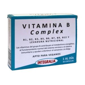 https://www.herbolariosaludnatural.com/30695-thickbox/vitamina-b-complex-integralia-30-capsulas.jpg
