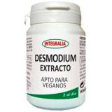 Desmodium Extracto · Integralia · 60 cápsulas