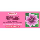 Digestial Protector · Integralia · 20 comprimidos