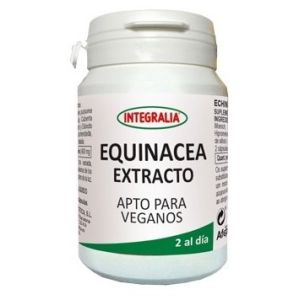 https://www.herbolariosaludnatural.com/30698-thickbox/extracto-de-equinacea-integralia-60-capsulas.jpg