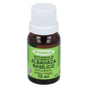 https://www.herbolariosaludnatural.com/30699-thickbox/aceite-esencial-de-albahaca-eco-integralia-15-ml.jpg