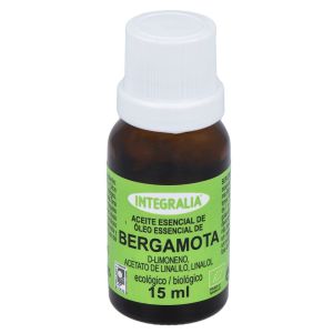 https://www.herbolariosaludnatural.com/30703-thickbox/aceite-esencial-de-bergamota-eco-integralia-15-ml.jpg