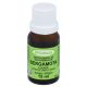 Aceite Esencial de Bergamota Eco · Integralia · 15 ml