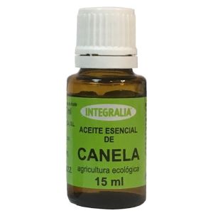 https://www.herbolariosaludnatural.com/30704-thickbox/aceite-esencial-de-canela-eco-integralia-15-ml.jpg