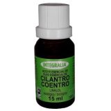 Aceite Esencial de Cilantro Eco · Integralia · 15 ml