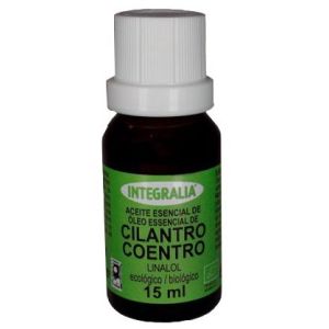https://www.herbolariosaludnatural.com/30705-thickbox/aceite-esencial-de-cilantro-eco-integralia-15-ml.jpg