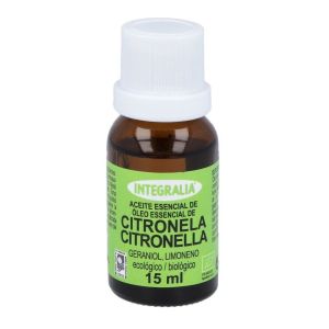 https://www.herbolariosaludnatural.com/30706-thickbox/aceite-esencial-de-citronela-eco-integralia-15-ml.jpg