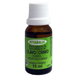 https://www.herbolariosaludnatural.com/30707-thickbox/aceite-esencial-de-clavo-eco-integralia-15-ml.jpg