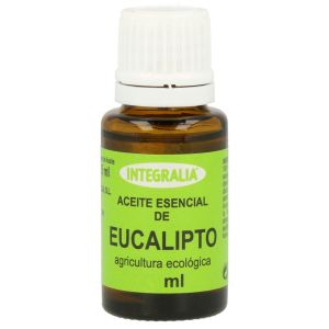 https://www.herbolariosaludnatural.com/30709-thickbox/aceite-esencial-de-eucalipto-eco-integralia-15-ml.jpg
