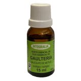 Aceite Esencial de Gaulteria Eco · Integralia · 15 ml