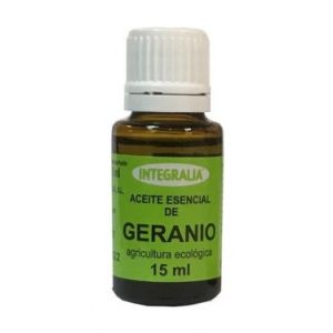 https://www.herbolariosaludnatural.com/30712-thickbox/aceite-esencial-de-geranio-eco-integralia-15-ml.jpg
