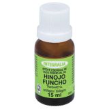 Aceite Esencial de Hinojo Eco · Integralia · 15 ml