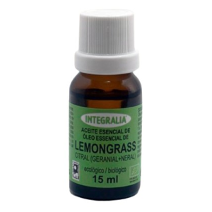 https://www.herbolariosaludnatural.com/30717-thickbox/aceite-esencial-de-lemongrass-eco-integralia-15-ml.jpg