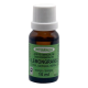 Aceite Esencial de Lemongrass Eco · Integralia · 15 ml