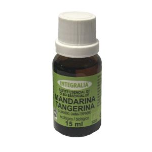 https://www.herbolariosaludnatural.com/30718-thickbox/aceite-esencial-de-mandarina-eco-integralia-15-ml.jpg