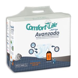 https://www.herbolariosaludnatural.com/30722-thickbox/panales-advance-absorbentes-noche-para-adultos-talla-l-comfort-life-20-unidades.jpg
