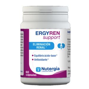https://www.herbolariosaludnatural.com/30724-thickbox/ergyren-support-laboratorios-nutergia-60-capsulas.jpg