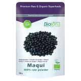 Maqui · Biotona · 150 gramos