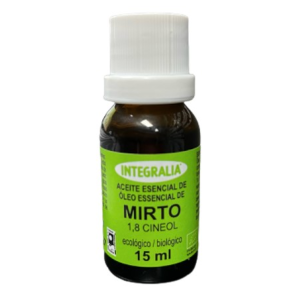 https://www.herbolariosaludnatural.com/30726-thickbox/aceite-esencial-de-mirto-eco-integralia-15-ml.jpg