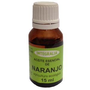 https://www.herbolariosaludnatural.com/30727-thickbox/aceite-esencial-de-naranjo-dulce-eco-integralia-15-ml.jpg
