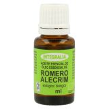 Aceite Esencial de Romero Eco · Integralia · 15 ml