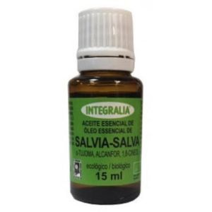 https://www.herbolariosaludnatural.com/30733-thickbox/aceite-esencial-de-salvia-eco-integralia-15-ml.jpg