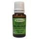 Aceite Esencial de Salvia Eco · Integralia · 15 ml