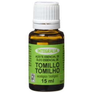 https://www.herbolariosaludnatural.com/30734-thickbox/aceite-esencial-de-tomillo-eco-integralia-15-ml.jpg